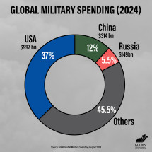 infographic