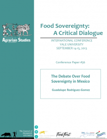 food_sovereignty-a_critical_dialogue