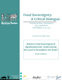 bolivia_food_sovereignty