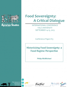 cover_historicizing_food