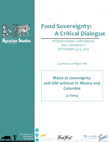 cover_maize_as_sovereignty