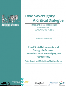 territories_foodsovereignty_and_agroecology