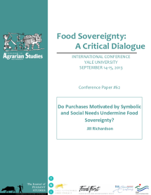 do_purchase_motivated_by_symbolic_and_social_needs_undermine_food_sovereignty