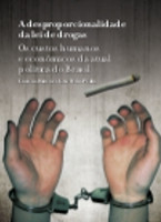 cover-desproporcionalidade_lei_de_drogas