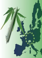 cannabis-europe