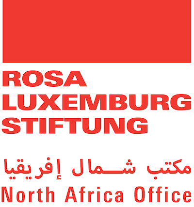 Rosa Luxemburg North Africa