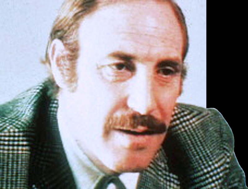 Tribute to Orlando Letelier Transnational Institute