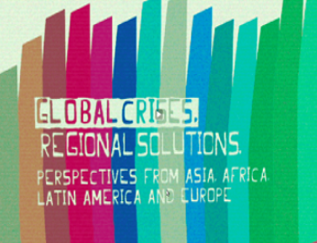 global energy crises What are the real causes of energy crisis and what is the way out. global energy crises What are the real causes of energy crisis and what is the way out.