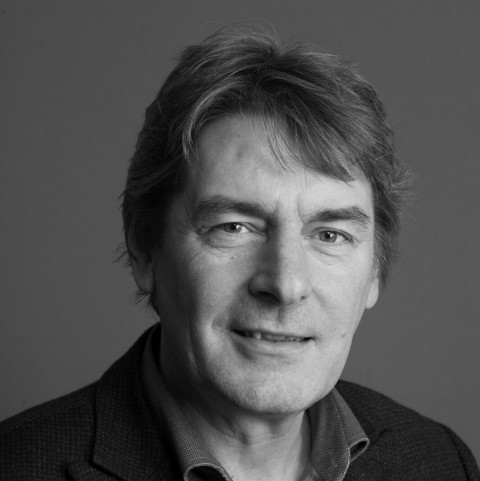 Kees Biekart
