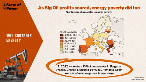 SoP-infographics 11 - As Big Oil profits soared, energy poverty did too