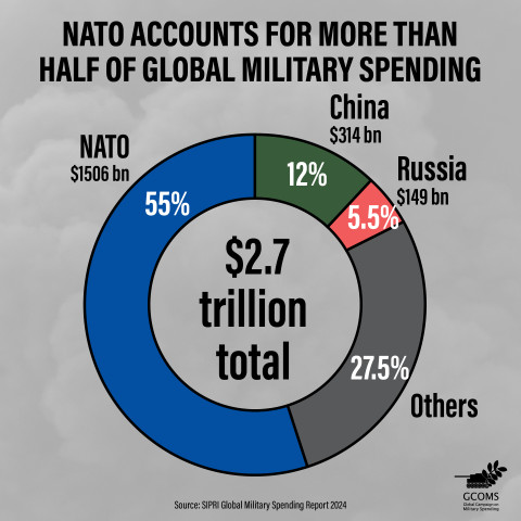 Infographic