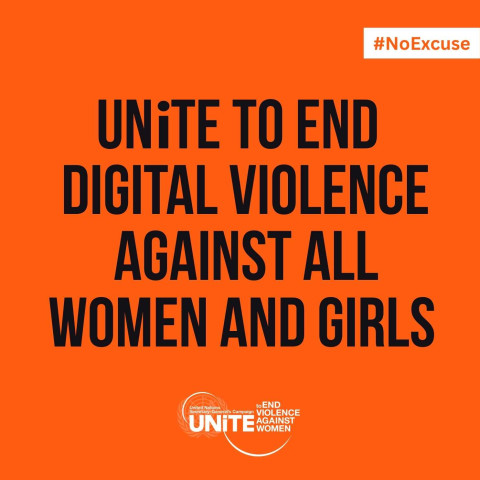During 16 Days of Activism, we focus on violence against women and gender-diverse people who use drugs in Myanmar, including digital harms, stigma and criminalisation.
