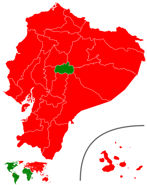 Rodolfo Matias, CC BY-SA 4.0 <https://creativecommons.org/licenses/by-sa/4.0>, via Wikimedia Commons