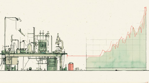 Illustrations by Fourate Chahal El Rekaby