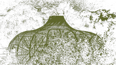 Architectures of the People image