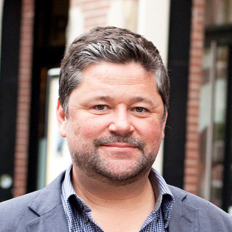 Manuel Perez Rocha