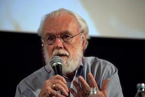 By Robert Crc - Subversive festival media, FAL, https://commons.wikimedia.org/w/index.php?curid=27132002