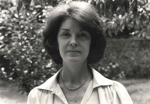 Susan George 1982