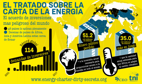 TCE_infografía.jpg