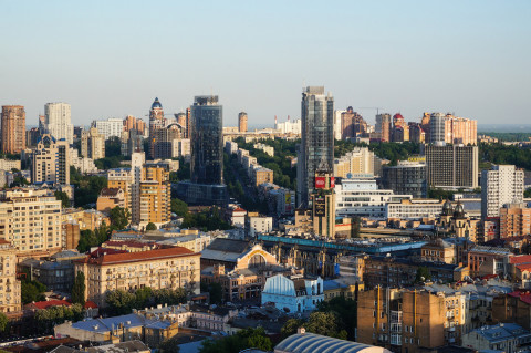 Kiev