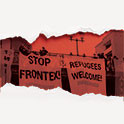 Border Wars II thumbnail
