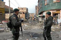 Colombia