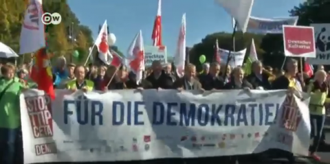 demonstratie_berlijn_oktober_2015