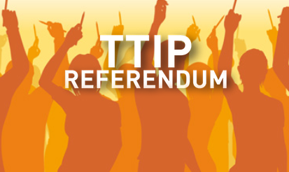 ttip_referendum