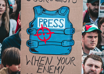 Credit: Faisal Yassin