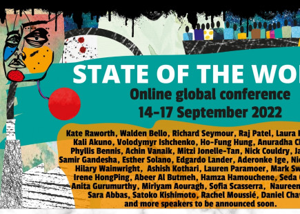 Flyer image