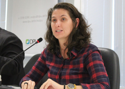 Tchenna Maso.