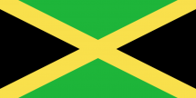 jamaica-flag