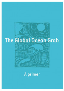 Dead Tree Standing: Saltwater Threatens Coastal Forests and Ecosystem  Services - Circle of Blue