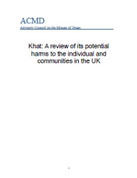 Cover-acmd-khat-2013