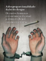 cover-desproporcionalidade_lei_de_drogas