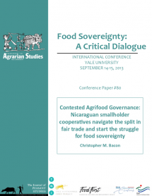 contested_agrifood_governance
