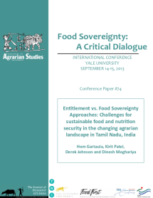 cover_-_entitlement_vs_food_sovereignty
