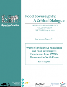 cover_-_womens_indigenous_knowledge