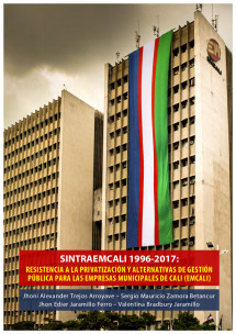 Cover SINTRAEMCALI