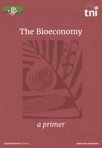 cover_the_bioeconomy