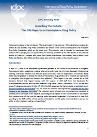 launching-the-debate