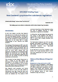 nz-psychoactive-substances-legislation