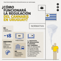 uruguay_fb_info2a_spanish.resized