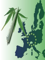 cannabis-europe