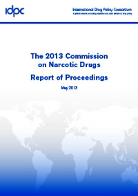 cnd2013report