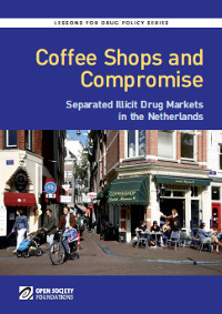 coffeeshop-and-compromise