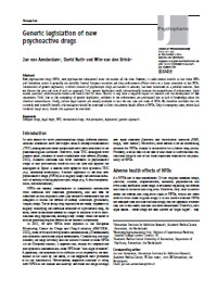 generic-legislation-nps