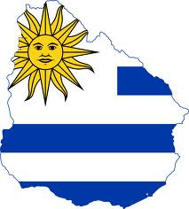 Uruguay: Info-clubes