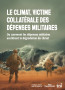 Report cover Climate Collateral