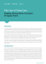 Cost of clean cars cover